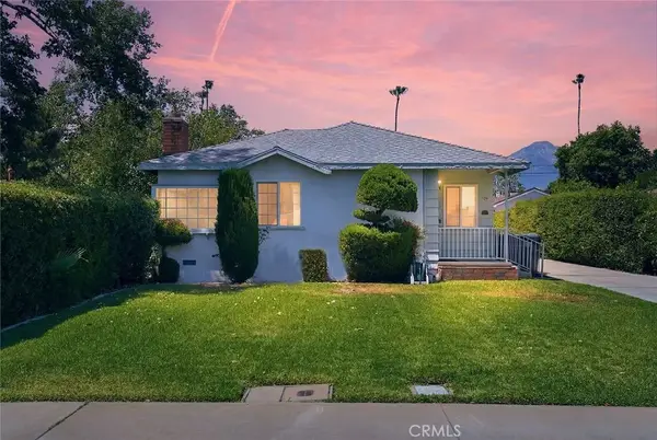 709 E J Street, Ontario, CA 91764