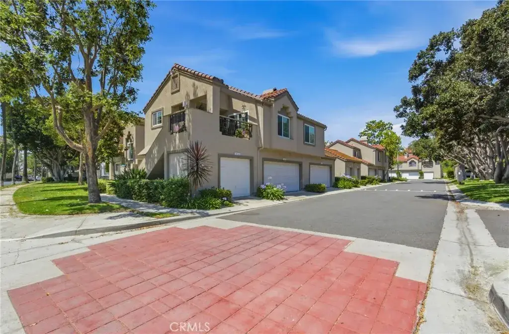 28044 Cayman #328, Mission Viejo, CA 92692 - #1