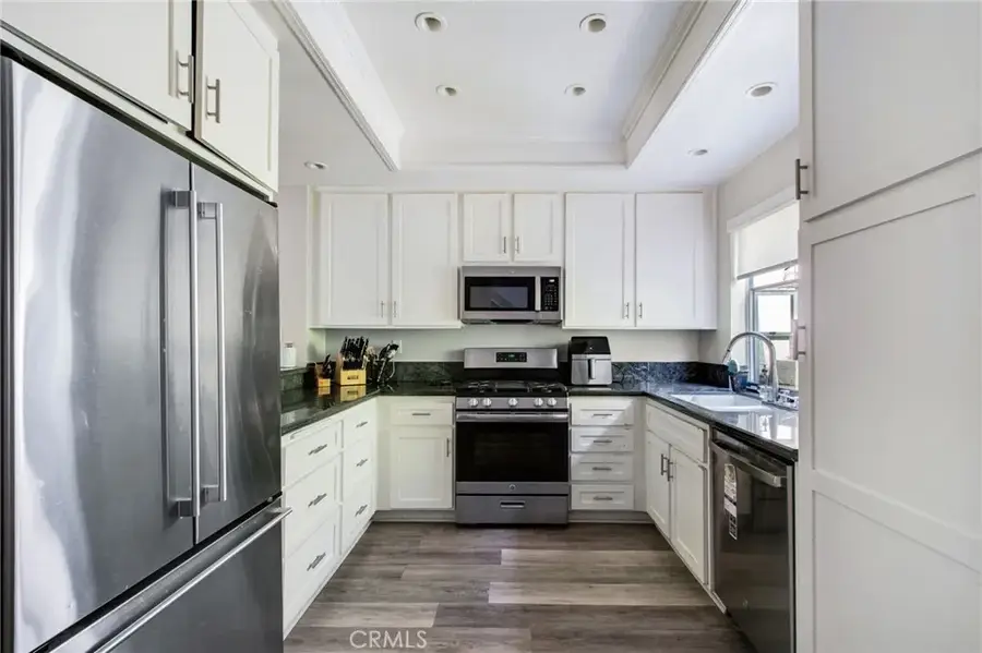 28044 Cayman #328, Mission Viejo, CA 92692 - #2