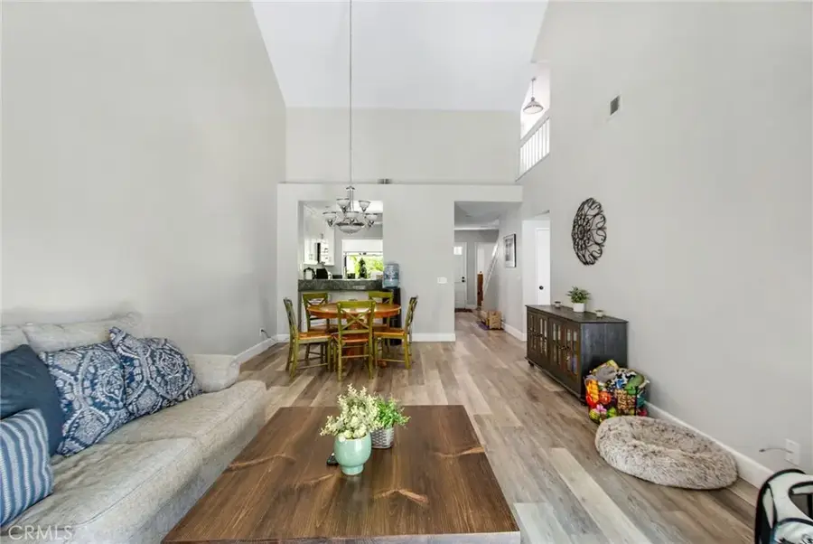 28044 Cayman #328, Mission Viejo, CA 92692 - #3