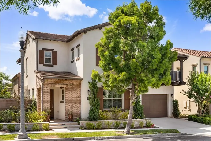 60 Boxberry, Irvine, CA 92620 - #3
