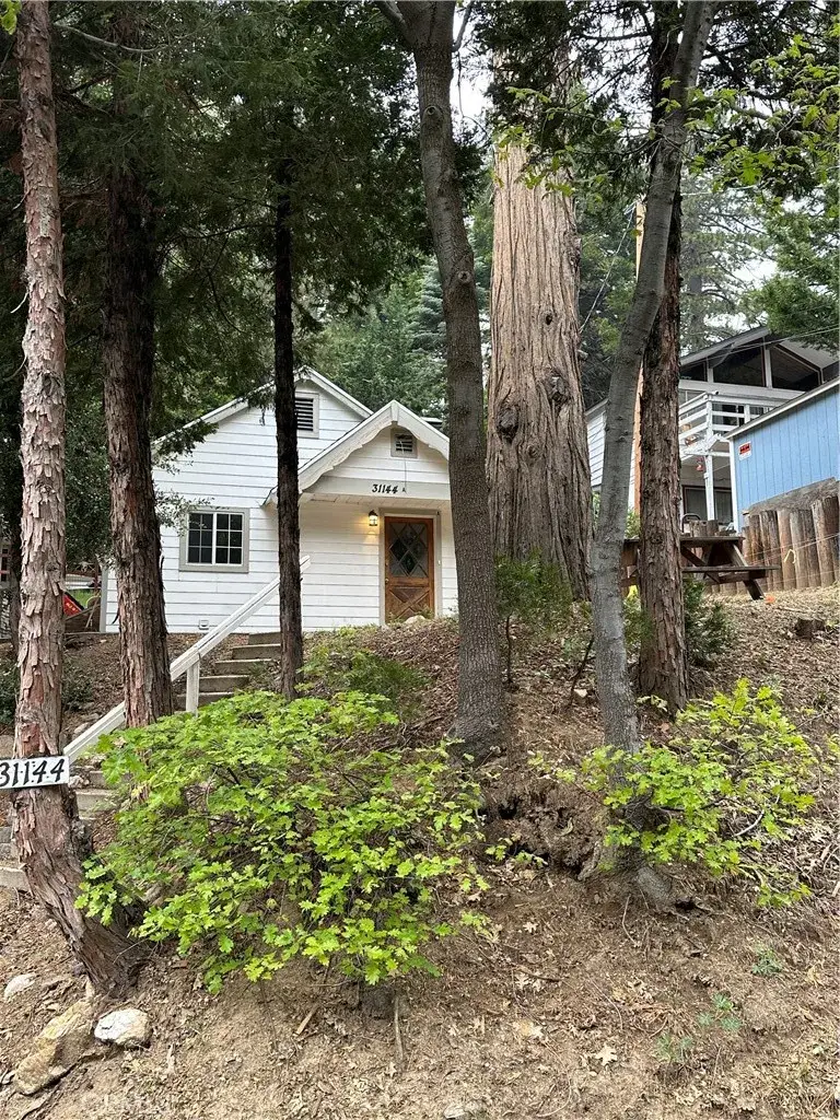 31144 All View, Running Springs, CA 92382 - #1