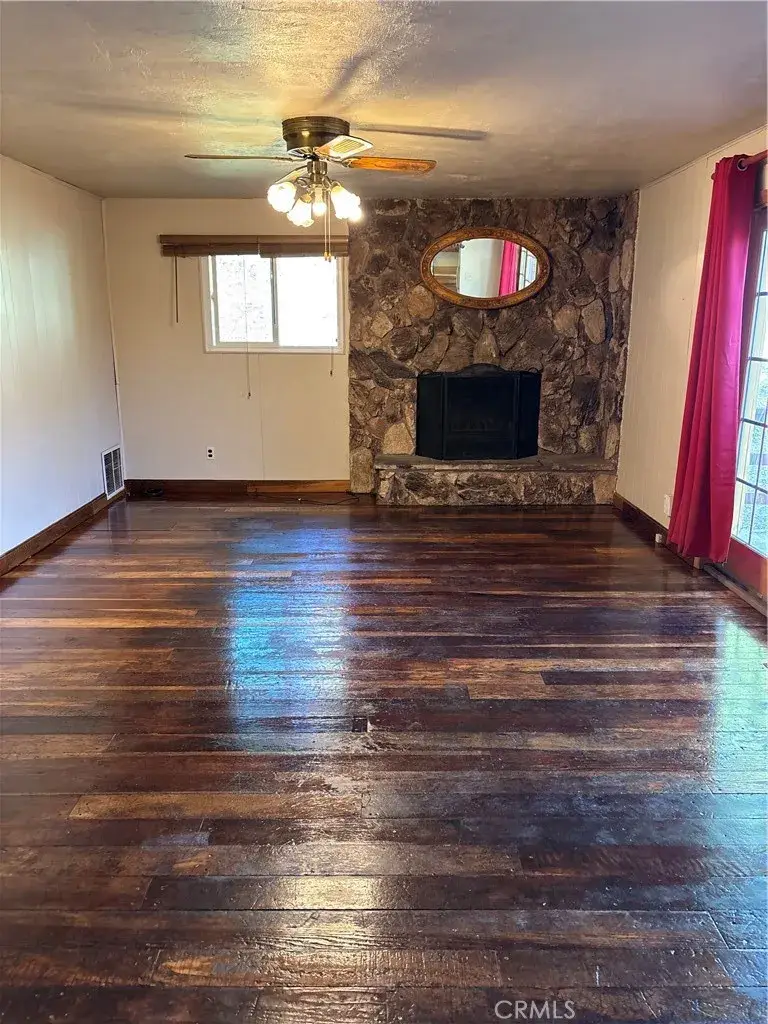 23801 Zuger, Crestline, CA 92325 - #1