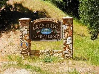 23801 Zuger, Crestline, CA 92325 - #3