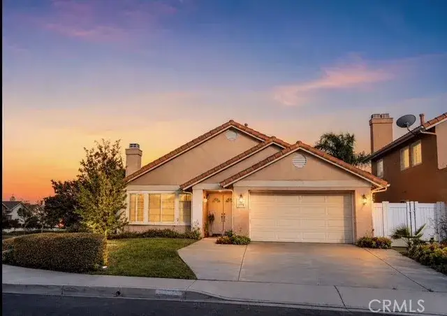 24392 Ridgewood, Murrieta, CA 92562 - #1
