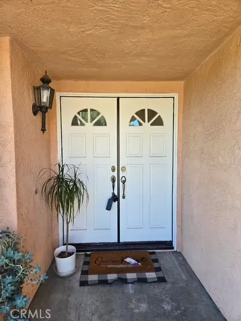 24392 Ridgewood, Murrieta, CA 92562 - #2