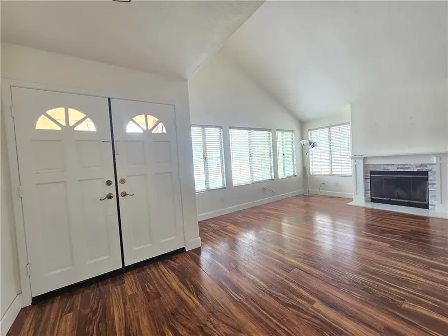 24392 Ridgewood, Murrieta, CA 92562 - #3