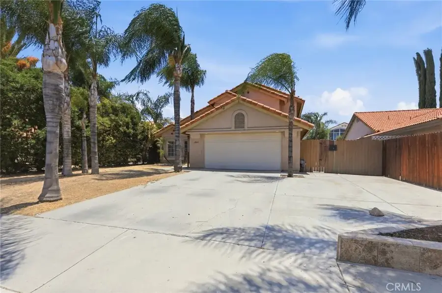 3045 Sherry, Hemet, CA 92545 - #3