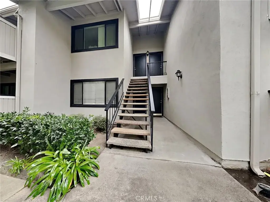 1250 S Brookhurst #1011, Anaheim, CA 92804 - #1