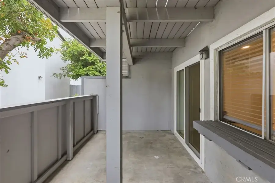 1250 S Brookhurst #1011, Anaheim, CA 92804 - #3
