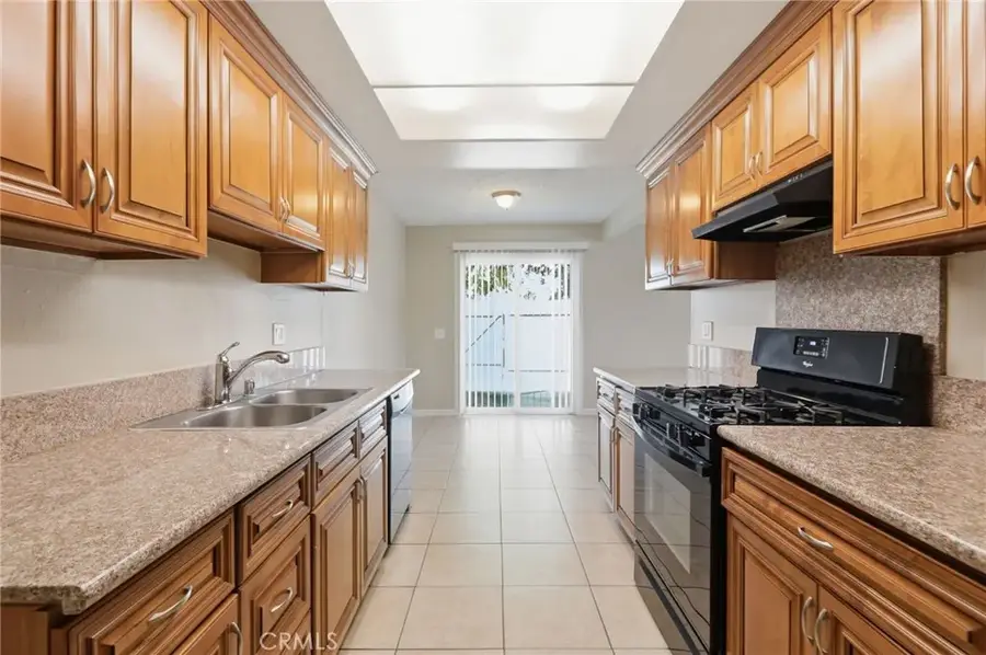 12246 Carnation #A, Moreno Valley, CA 92557 - #3