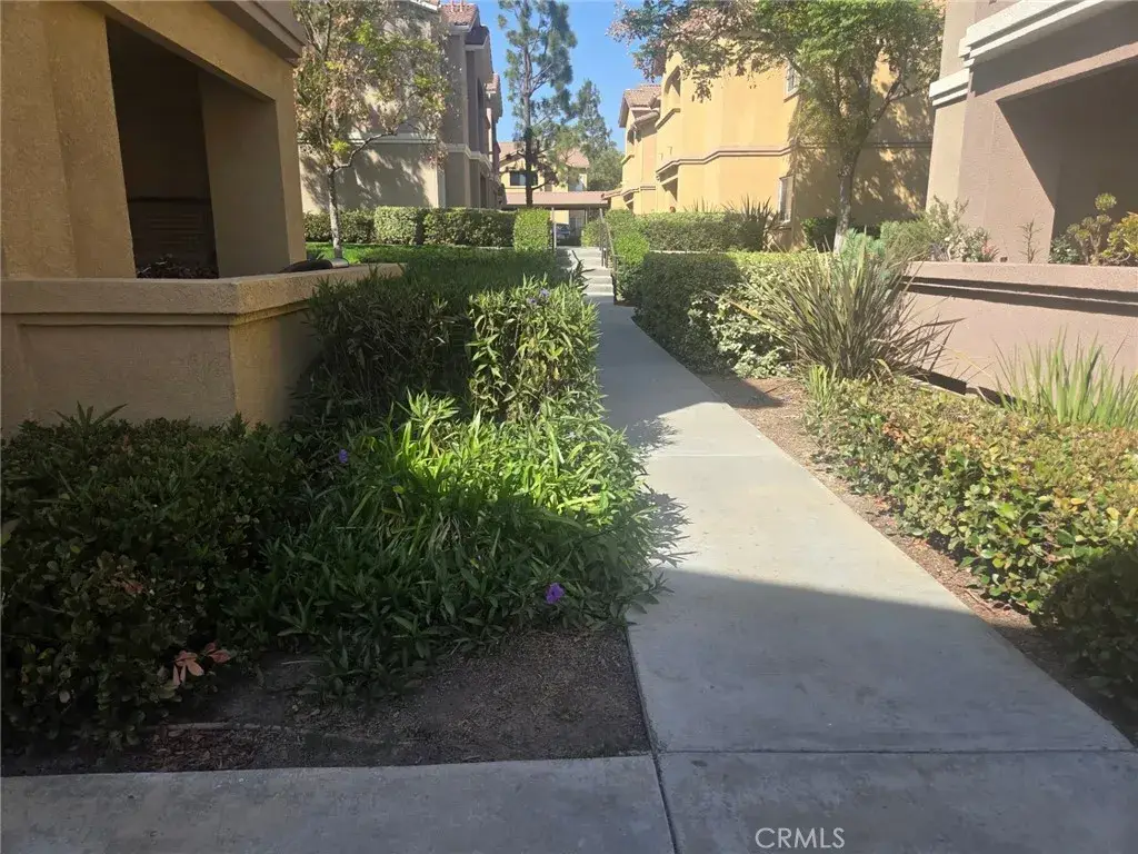41410 Juniper, Murrieta, CA 92562 - #1