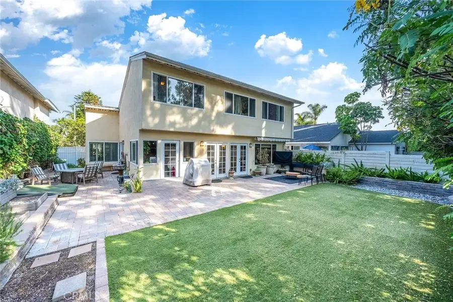 14751 Deer Park St, Irvine, CA 92604 - #2