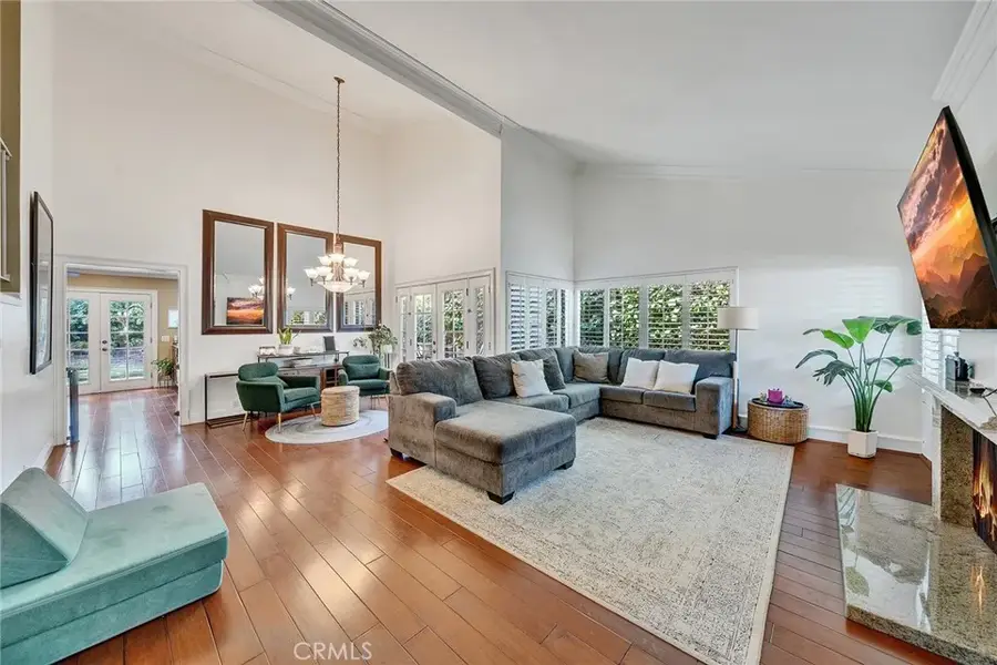 14751 Deer Park St, Irvine, CA 92604 - #3