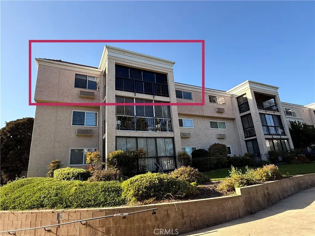 5511 Paseo Del Lago West #3F, Laguna Woods, CA 92637 - #1