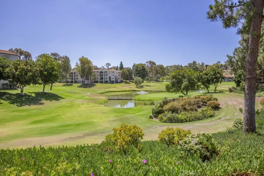 5511 Paseo Del Lago West #3F, Laguna Woods, CA 92637 - #2