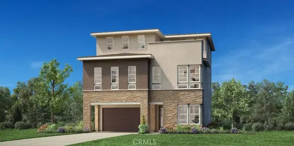 365 Mariposa Way, Montebello, CA 90640