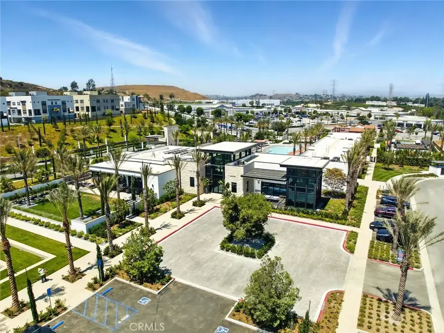 365 Mariposa Way, Montebello, CA 90640 - #2