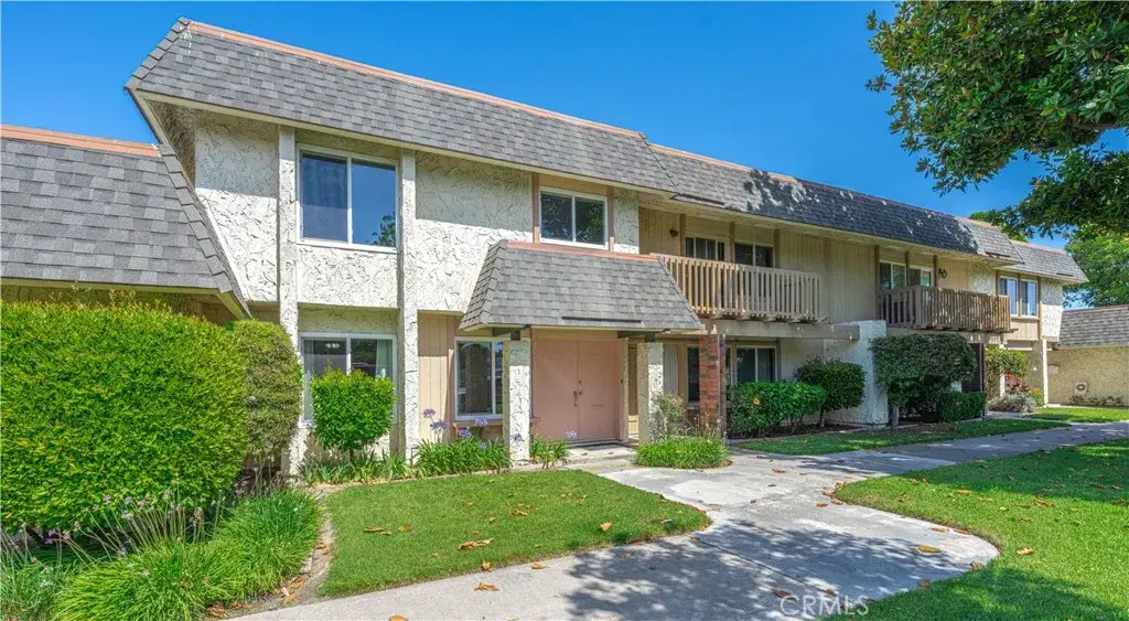 16183 Mount Erebus Court, Fountain Valley, CA 92708 - #1