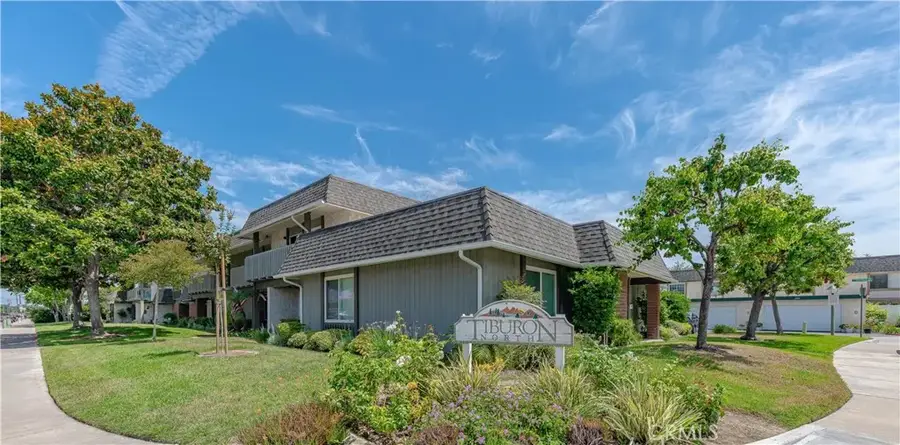 16183 Mount Erebus Court, Fountain Valley, CA 92708 - #3