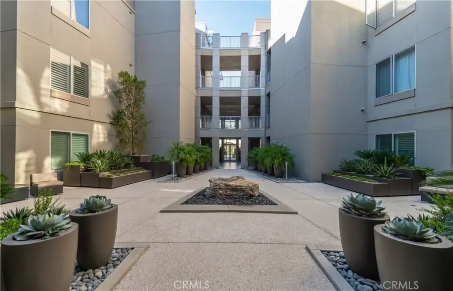 21 Gramercy #416, Irvine, CA 92612 - #3