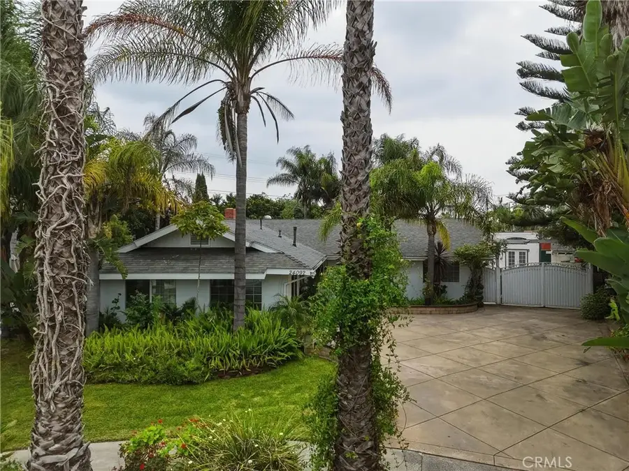 24092 Gemwood Drive, Lake Forest, CA 92630 - #2