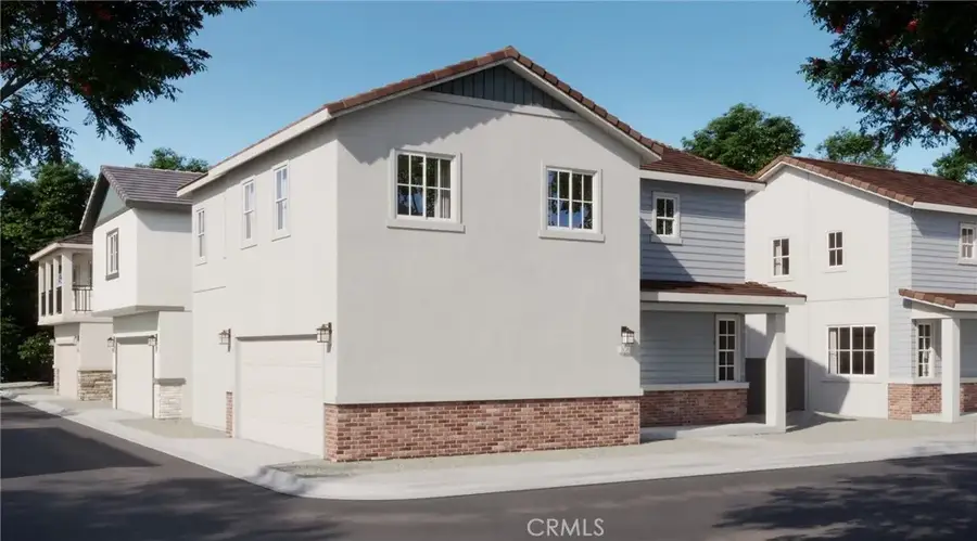 33535 Mission Trail #61, Lake Elsinore, CA 92530 - #2