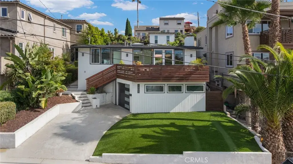 1503 Calle Sacramento, San Clemente, CA 92672 - #1