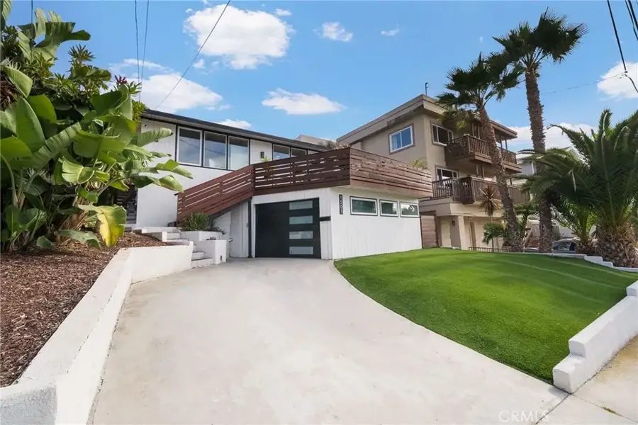 1503 Calle Sacramento, San Clemente, CA 92672 - #2
