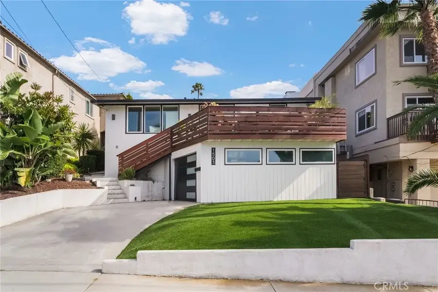 1503 Calle Sacramento, San Clemente, CA 92672 - #3