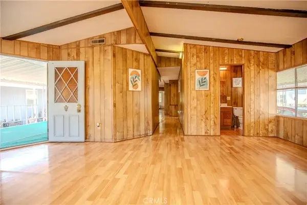 9350 Bolsa Ave #48, Westminster, CA 92683