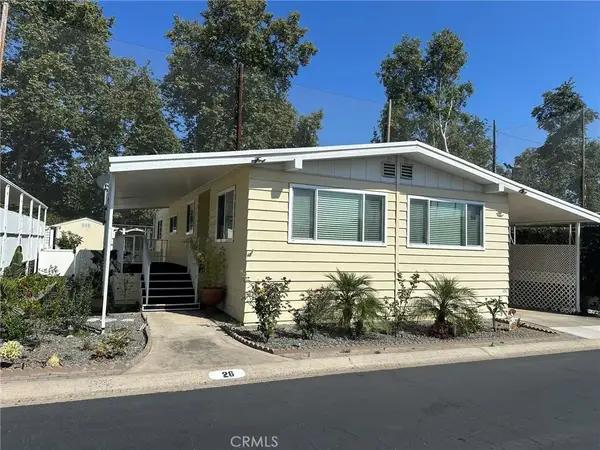 24921 Muirlands, Lake Forest, CA 92630