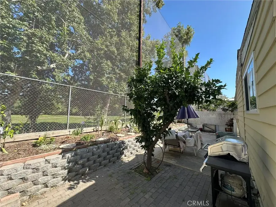 24921 Muirlands, Lake Forest, CA 92630 - #3