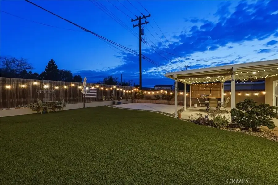 6562 Belgrave, Garden Grove, CA 92845 - #3