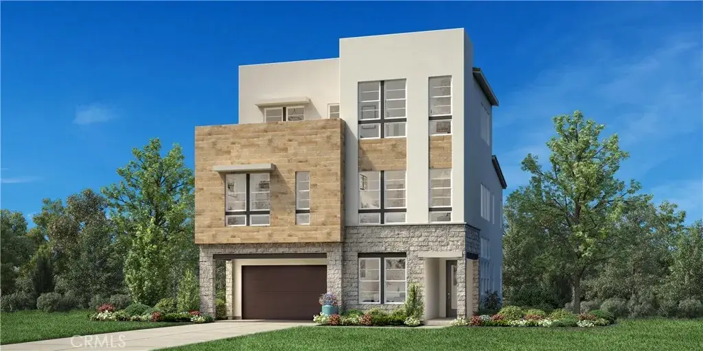 2235 Sagebrush Loop, Montebello, CA 90640 - #1