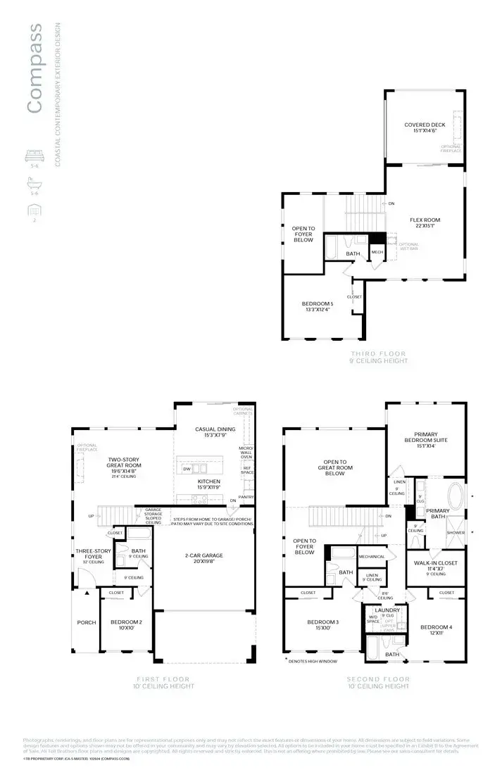 2235 Sagebrush Loop, Montebello, CA 90640 - #2