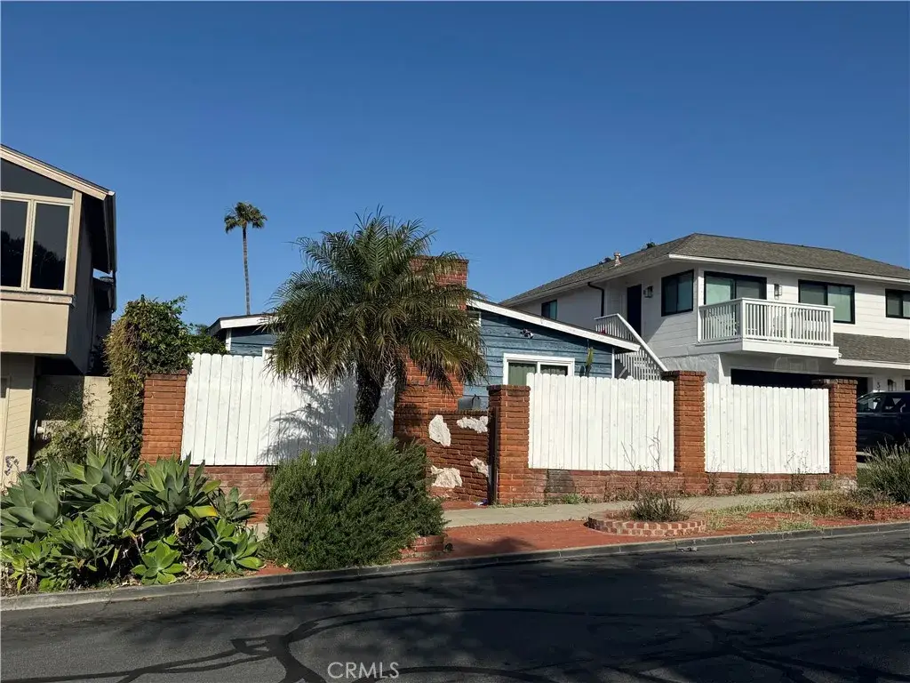 34041 El Encanto, Dana Point, CA 92629 - #1