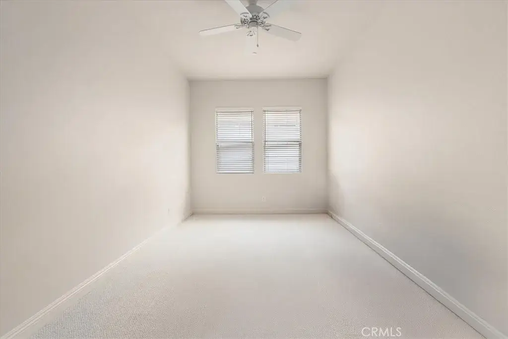 24681 Overlook Drive, Corona, CA 92883 - #1