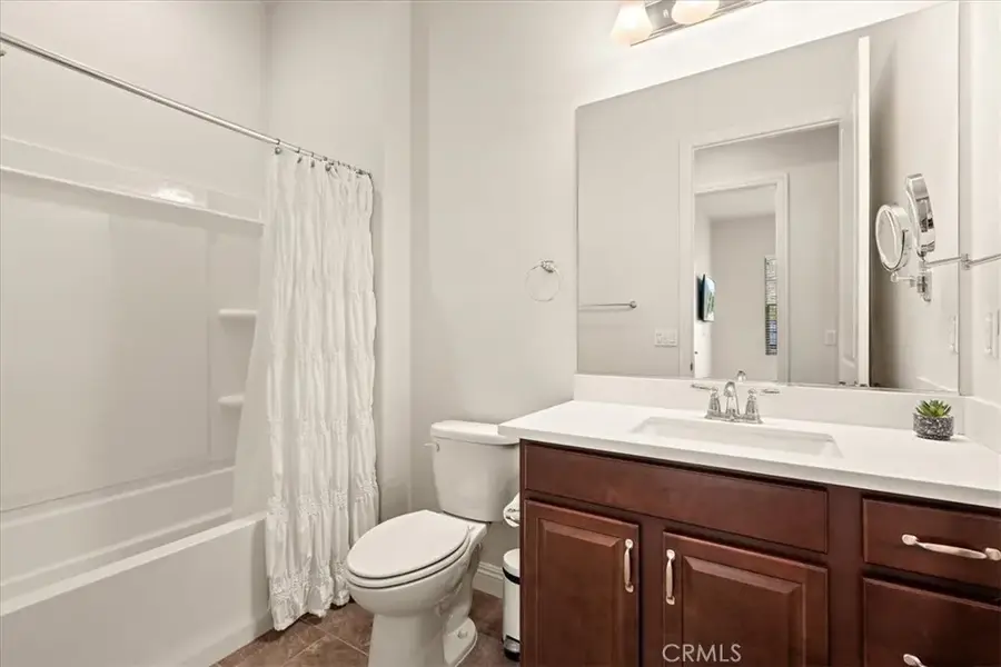 24681 Overlook Drive, Corona, CA 92883 - #2