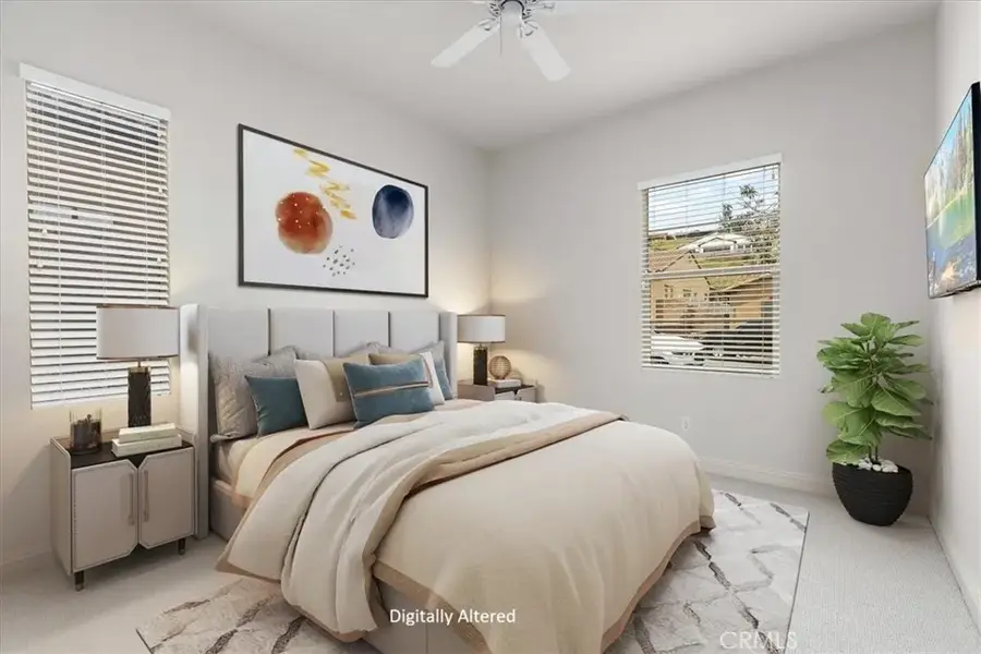 24681 Overlook Drive, Corona, CA 92883 - #3
