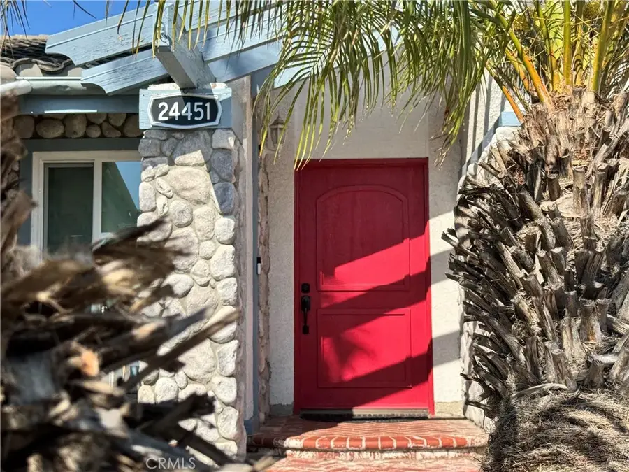 24451 Peacock St., Lake Forest, CA 92630 - #3