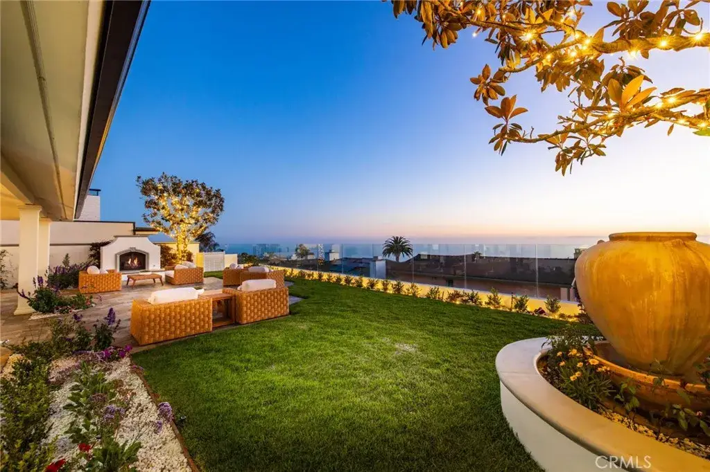 770 Barracuda, Laguna Beach, CA 92651 - #1