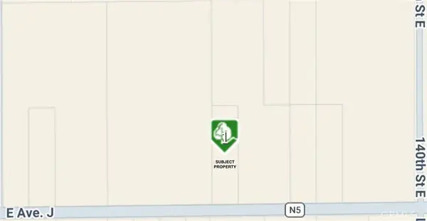 137 Avenue J, Lancaster, CA 93535