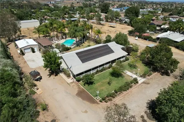 21360 Como, Wildomar, CA 92595