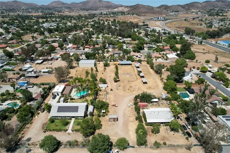 21360 Como, Wildomar, CA 92595 - #2