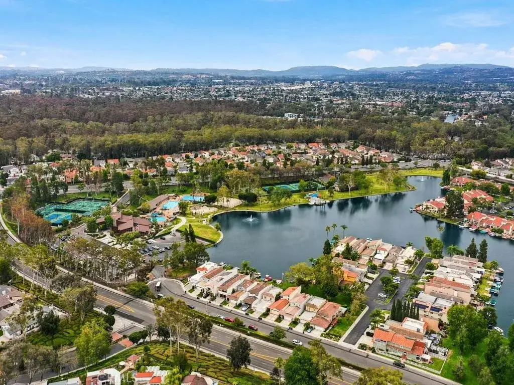 24494 Copper Cliff Court, Lake Forest, CA 92630 - #1