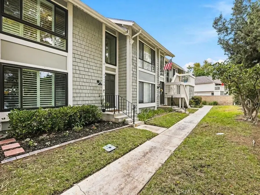 24494 Copper Cliff Court, Lake Forest, CA 92630 - #3