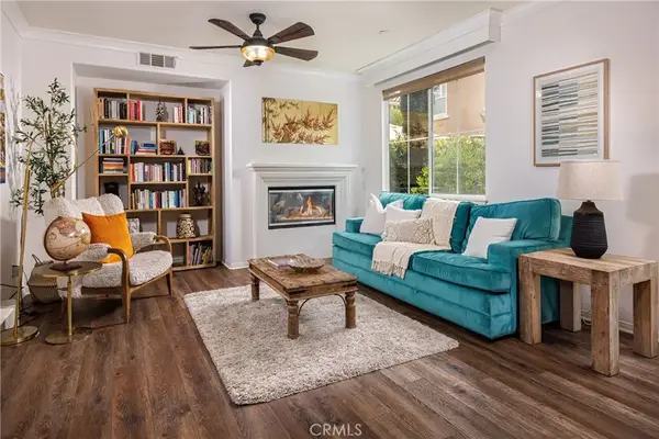 25 Corte Garrucha, San Clemente, CA 92673
