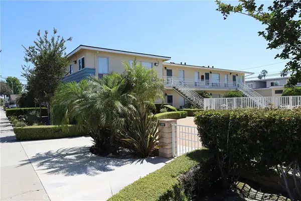 935 S Trident Street, Anaheim, CA 92804