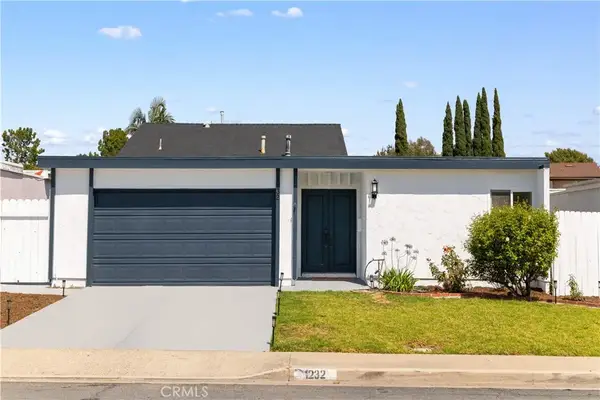 1232 Athens, Placentia, CA 92870